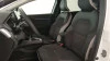 Renault Captur  E-TECH Hibrido Techno Fast Track 105kW