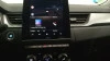 Renault Captur  E-TECH Hibrido Techno Fast Track 105kW