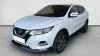 Nissan Qashqai DIG-T 103 kW (140 CV) E6D N-CONNECTA