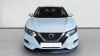 Nissan Qashqai DIG-T 103 kW (140 CV) E6D N-CONNECTA