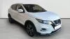 Nissan Qashqai DIG-T 103 kW (140 CV) E6D N-CONNECTA