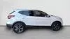 Nissan Qashqai DIG-T 103 kW (140 CV) E6D N-CONNECTA