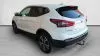 Nissan Qashqai DIG-T 103 kW (140 CV) E6D N-CONNECTA