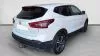 Nissan Qashqai DIG-T 103 kW (140 CV) E6D N-CONNECTA