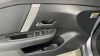 Citroën C4 X PureTech 100 S&S 6v You