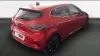 Renault Clio RENAULT  TCe Techno 67kW