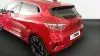 Renault Clio RENAULT  TCe Techno 67kW