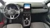 Renault Clio RENAULT  TCe Techno 67kW