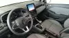 Renault Clio RENAULT  TCe Techno 67kW