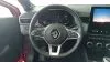 Renault Clio RENAULT  TCe Techno 67kW