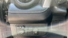 Toyota Rav4 2.5l hybrid 4WD Feel!