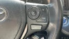Toyota Rav4 2.5l hybrid 4WD Feel!