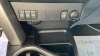 Toyota Rav4 2.5l hybrid 4WD Feel!