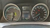Toyota Rav4 2.5l hybrid 4WD Feel!