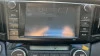 Toyota Rav4 2.5l hybrid 4WD Feel!