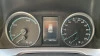 Toyota Rav4 2.5l hybrid 4WD Feel!