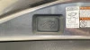 Toyota Rav4 2.5l hybrid 4WD Feel!