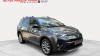 Toyota Rav4 2.5l hybrid 4WD Feel!