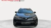 Toyota Rav4 2.5l hybrid 4WD Feel!