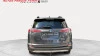 Toyota Rav4 2.5l hybrid 4WD Feel!