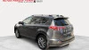 Toyota Rav4 2.5l hybrid 4WD Feel!