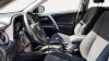 Toyota Rav4 2.5l hybrid 4WD Feel!