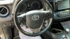 Toyota Rav4 2.5l hybrid 4WD Feel!