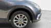 Toyota Rav4 2.5l hybrid 4WD Feel!