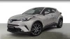 Toyota C-HR 1.8 125H Style Plus