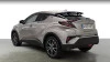 Toyota C-HR 1.8 125H Style Plus
