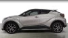 Toyota C-HR 1.8 125H Style Plus