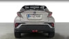 Toyota C-HR 1.8 125H Style Plus