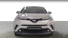 Toyota C-HR 1.8 125H Style Plus
