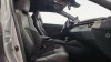 Toyota C-HR 1.8 125H Style Plus