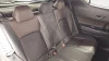 Toyota C-HR 1.8 125H Style Plus