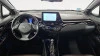 Toyota C-HR 1.8 125H Style Plus