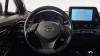 Toyota C-HR 1.8 125H Style Plus