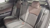 Toyota C-HR 1.8 125H Style Plus