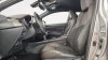 Toyota C-HR 1.8 125H Style Plus