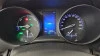 Toyota C-HR 1.8 125H Style Plus