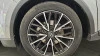 Toyota C-HR 1.8 125H Style Plus