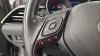 Toyota C-HR 1.8 125H Style Plus