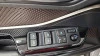 Toyota C-HR 1.8 125H Style Plus