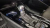 Toyota C-HR 1.8 125H Style Plus