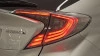 Toyota C-HR 1.8 125H Style Plus