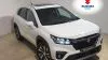 Suzuki S-Cross 1.4T S3 4WD Mild Hybrid