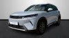 BYD ATTO 2 DM-i Boost BYD ATTO 2 DM-i Boost