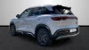 BYD ATTO 2 DM-i Boost BYD ATTO 2 DM-i Boost