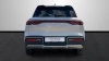 BYD ATTO 2 DM-i Boost BYD ATTO 2 DM-i Boost