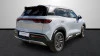 BYD ATTO 2 DM-i Boost BYD ATTO 2 DM-i Boost